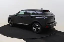 Peugeot 2008 - photo 8