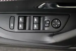 Peugeot 2008 - photo 14