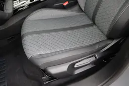 Peugeot 2008 - photo 15