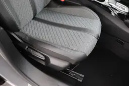 Peugeot 2008 - photo 16