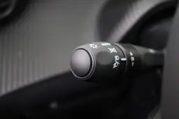 Peugeot 2008 - photo 17