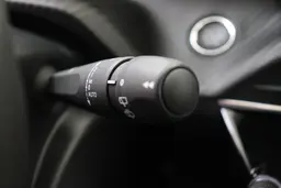 Peugeot 2008 - photo 18