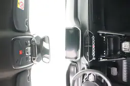 Peugeot 2008 - photo 21