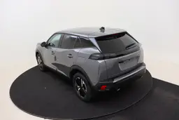Peugeot 2008 - photo 23