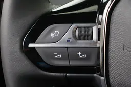 Peugeot 2008 - photo 24
