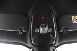 Peugeot 2008 - photo 26
