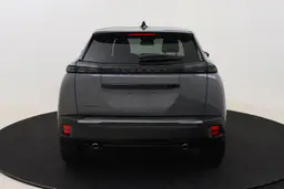 Peugeot 2008 - photo 7