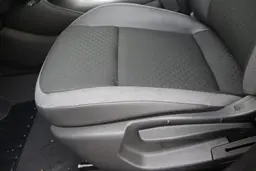 Nissan Juke - photo 14