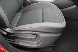 Nissan Juke - photo 15