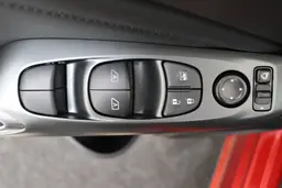 Nissan Juke - photo 17