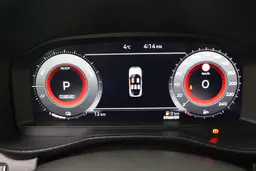 Nissan Juke - photo 20