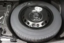Nissan Juke - photo 23
