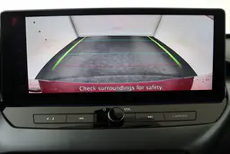 Nissan Juke - photo 26