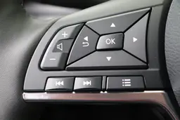 Nissan Juke - photo 27