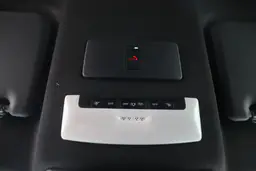Nissan Juke - photo 28