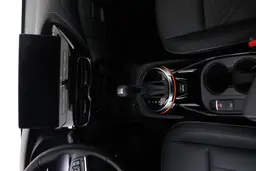 Nissan Juke - photo 12
