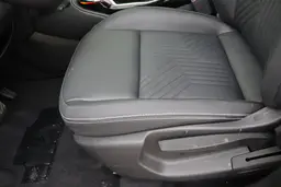 Nissan Juke - photo 14
