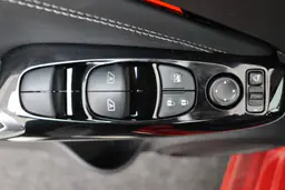 Nissan Juke - photo 17