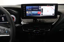 Nissan Juke - photo 21