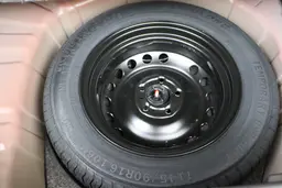 Nissan Juke - photo 23