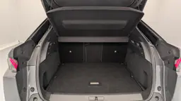 Peugeot 3008 - photo 11