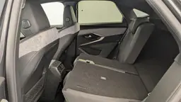 Peugeot 3008 - photo 12
