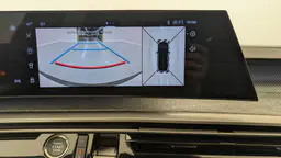 Peugeot 3008 - photo 16
