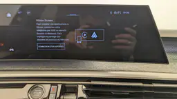 Peugeot 3008 - photo 17