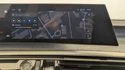Peugeot 3008 - photo 18