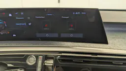 Peugeot 3008 - photo 19