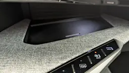 Peugeot 3008 - photo 20