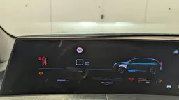 Peugeot 3008 - photo 23