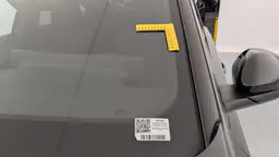 Peugeot 3008 - photo 28