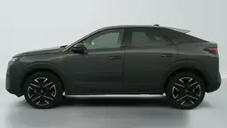 Peugeot 3008 - photo 4