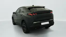 Peugeot 3008 - photo 5