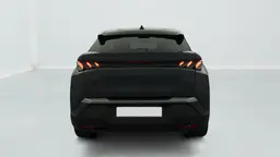 Peugeot 3008 - photo 6