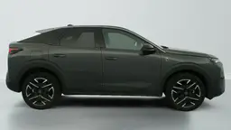 Peugeot 3008 - photo 8