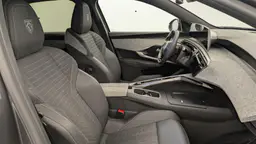 Peugeot 3008 - photo 9