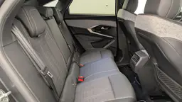 Peugeot 3008 - photo 10