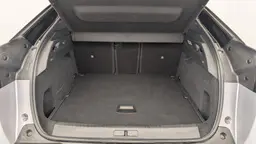 Peugeot 3008 - photo 11