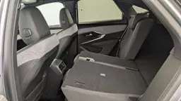 Peugeot 3008 - photo 12