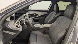 Peugeot 3008 - photo 16
