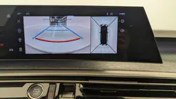 Peugeot 3008 - photo 17