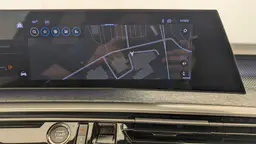 Peugeot 3008 - photo 18