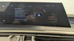 Peugeot 3008 - photo 19
