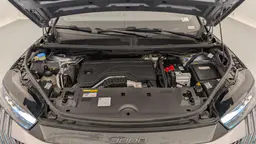 Peugeot 3008 - photo 23