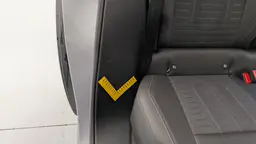 Peugeot 3008 - photo 28