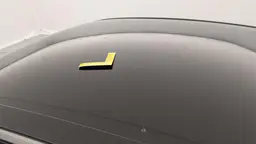 Peugeot 3008 - photo 31