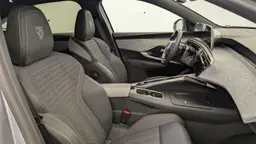 Peugeot 3008 - photo 9