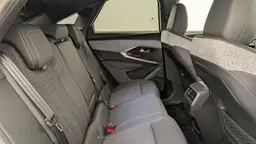 Peugeot 3008 - photo 10